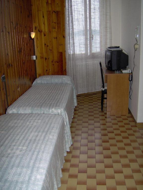 Lago Maggiore レーザ 部屋 写真