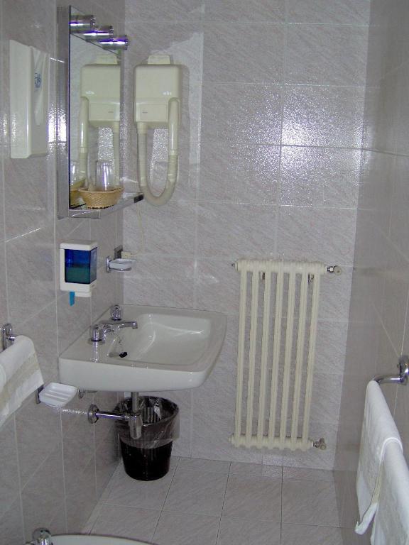 Lago Maggiore レーザ 部屋 写真