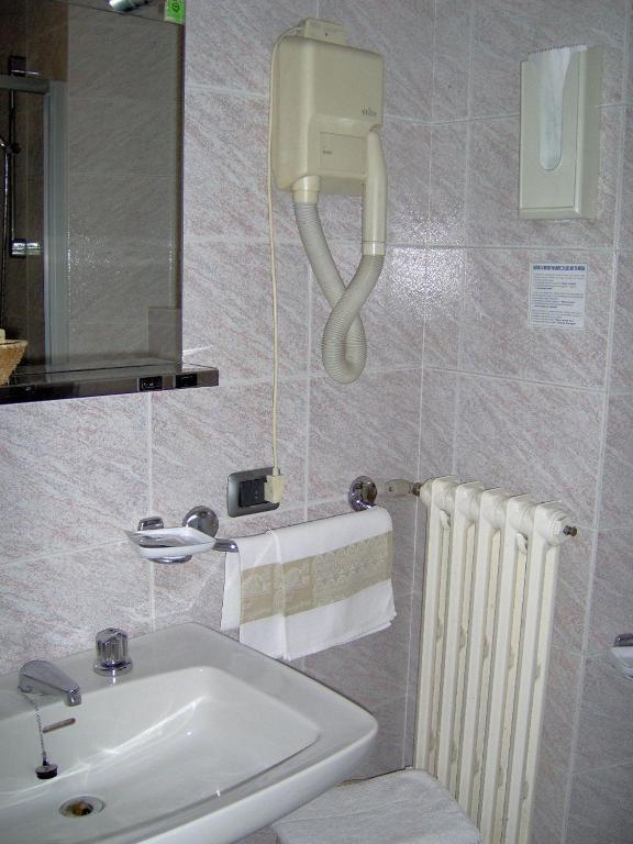 Lago Maggiore レーザ 部屋 写真