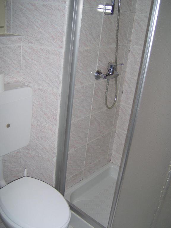 Lago Maggiore レーザ 部屋 写真