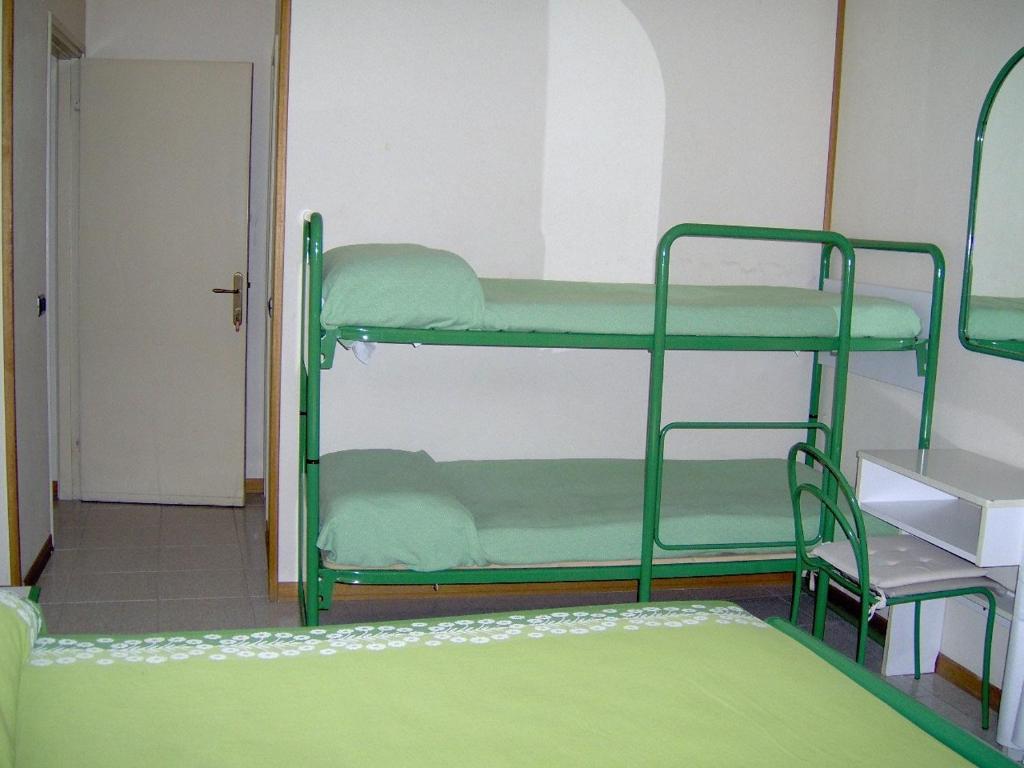 Lago Maggiore レーザ 部屋 写真
