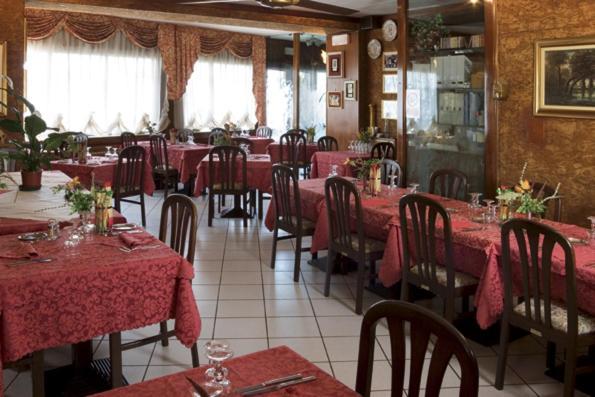 Lago Maggiore レーザ エクステリア 写真